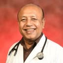 Dr. Samaresh Chandra Saha