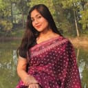 Rifah Rinve